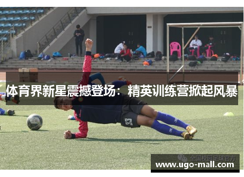 体育界新星震撼登场:精英训练营掀起风暴
