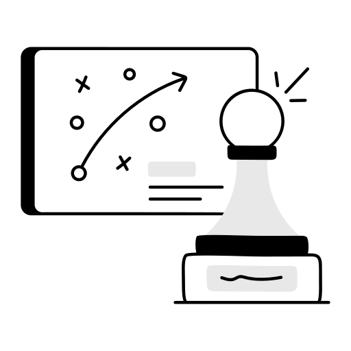 施天骄